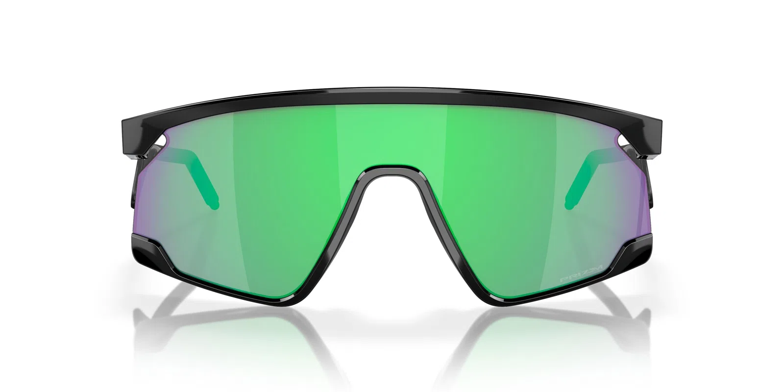 Oakley Bxtr Metal 9237 Sunglasses - view 32